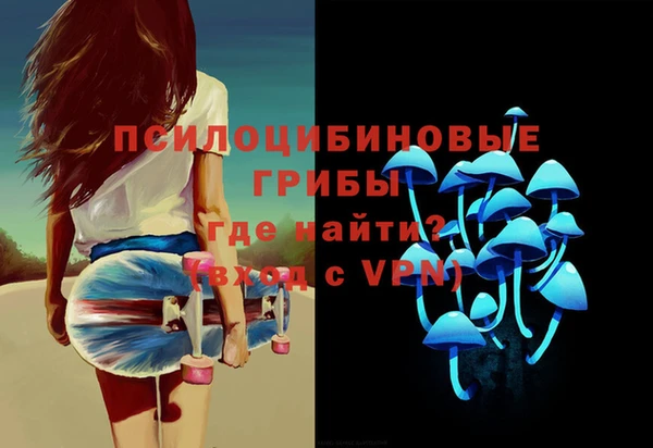 прущие крисы Абинск